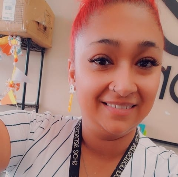 cynthiaaleja566